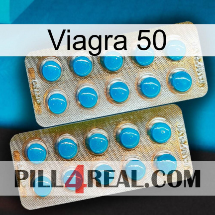 Viagra 50 new08